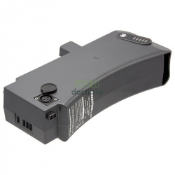 Batterie de remplacement pour Samsung SDI "SideClick" 36V 13A