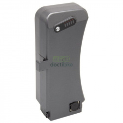 Batterie de remplacement pour Samsung SDI "SideClick" 36V 13A
