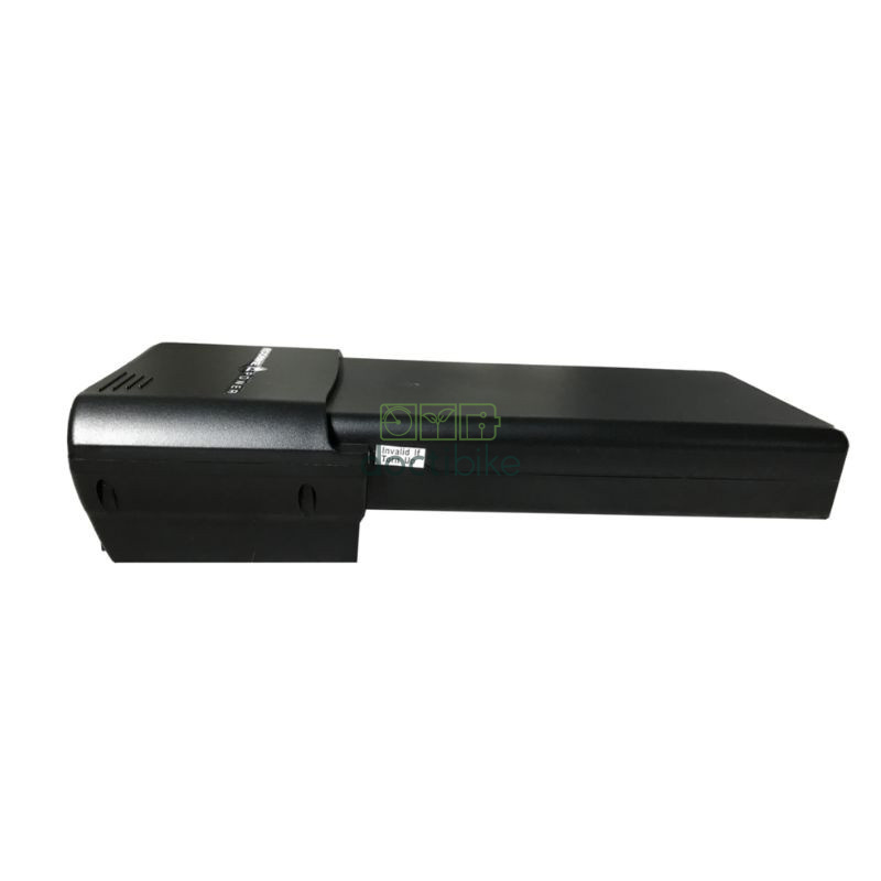 Batterie vélo Ecobike Rack - 36V 11.6Ah à 17.5Ah