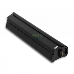 Batterie vélo Ecobike X 300 - 48V 11.6Ah et 14Ah