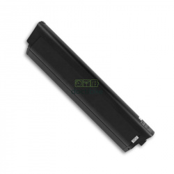 Batterie vélo Ecobike X 300 - 48V 11.6Ah et 14Ah