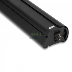 Batterie vélo Ecobike X 300 - 48V 11.6Ah et 14Ah