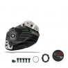 Antriebseinheit Bosch Performance Line CX/Cargo Line Cruise kit 25 km/h (BDU450CX)