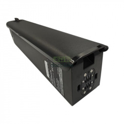 Fahrradbatterie Ecobike X500 (2021/2022) - 48V 17.5Ah