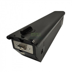 Fahrradbatterie Ecobike X500 (2021/2022) - 48V 17.5Ah