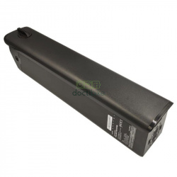 Fahrradbatterie Ecobike X500 (2021/2022) - 48V 17.5Ah