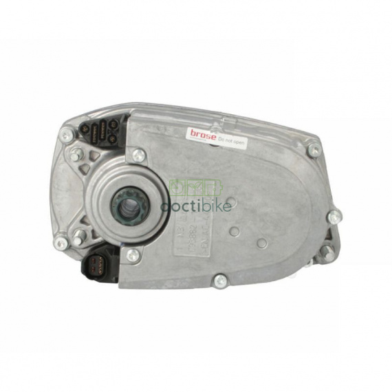 Moteur vélo BH Bikes pour...