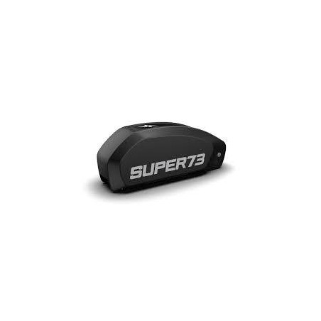 SUPER 73 S2/R Series 48V 25Ah battery