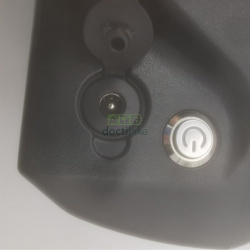 Batería SUPER 73 Serie S2/R 48V 25Ah