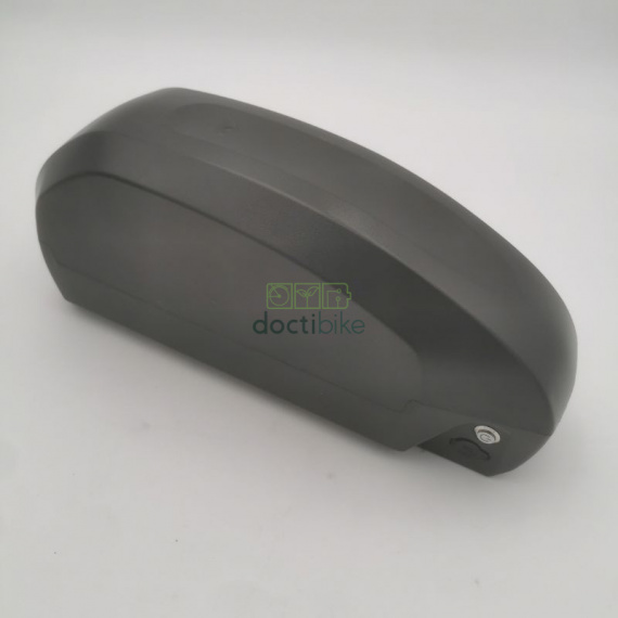 Super 73 S2/R Series 48V...