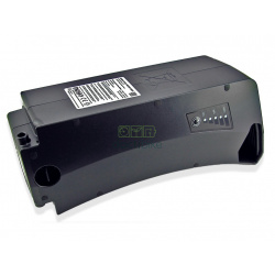 Batterie Doctibike Compatible Impulse Evo I²C 36V 17,25Ah