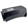 Battery Doctibike Compatible Impulse Evo I²C 36V 17,25Ah