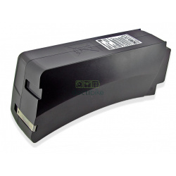 Batterie Doctibike Compatible Impulse Evo I²C 36V 17,25Ah