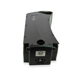 Batterie Doctibike Compatible Impulse Evo I²C 36V 17,25Ah Batterie Doctibike Compatible Impulse Evo I²C 36V 17,25Ah