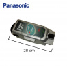 Batterie Ebike Vision Compatible PANASONIC 25,2v 18ah