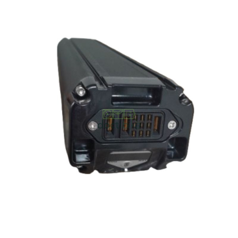 Batteria motore Darfon E4C0C 36V 508,2 Wh Shimano