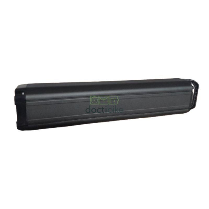 Batteria motore Darfon E4C0C 36V 508,2 Wh Shimano