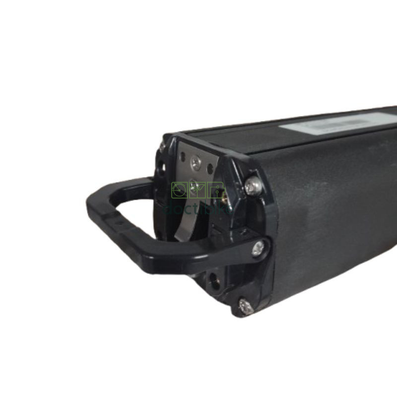 Batteria motore Darfon E4C0C 36V 508,2 Wh Shimano