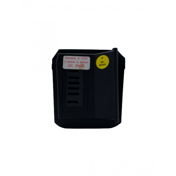 Battery Neomouv SF06 S 36V