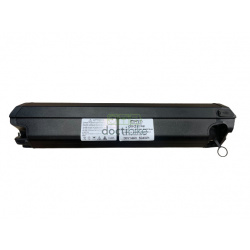 DORADO ID-PRO 36V 14Ah 440mm