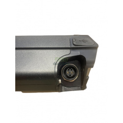 DORADO ID-PRO 36V 14Ah 440mm