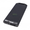 Batterie pour triporteur Babboe R45 450Wh - Doctibike