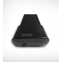Batterie Multi-marque Compatible 36V Batterie Multi-marque Compatible 36V