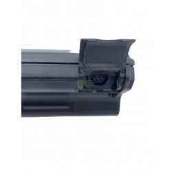 Akku 36V 11Ah + Rücklicht SR11