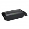 Battery Bosch PowerPack 400 Wh Frame - Active & Performance - 0275007512