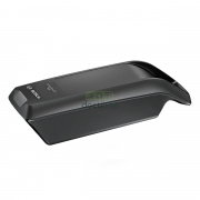 Cadre De Batterie Bosch Powerpack 500 - Réf. 0275007530 - Occasion Bon état Fonctionnel
