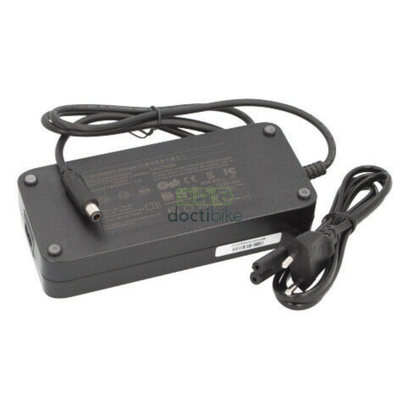 Chargeur BH Bikes pour vélos iLynx Trail, Enduro 2023/2025 et AtomX 2023