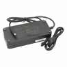 Chargeur BH Bikes pour vélos iLynx Trail, Enduro 2023/2025 et AtomX 2023