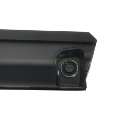 Fahrradbatterie SUNN Charger S1 36V 14Ah