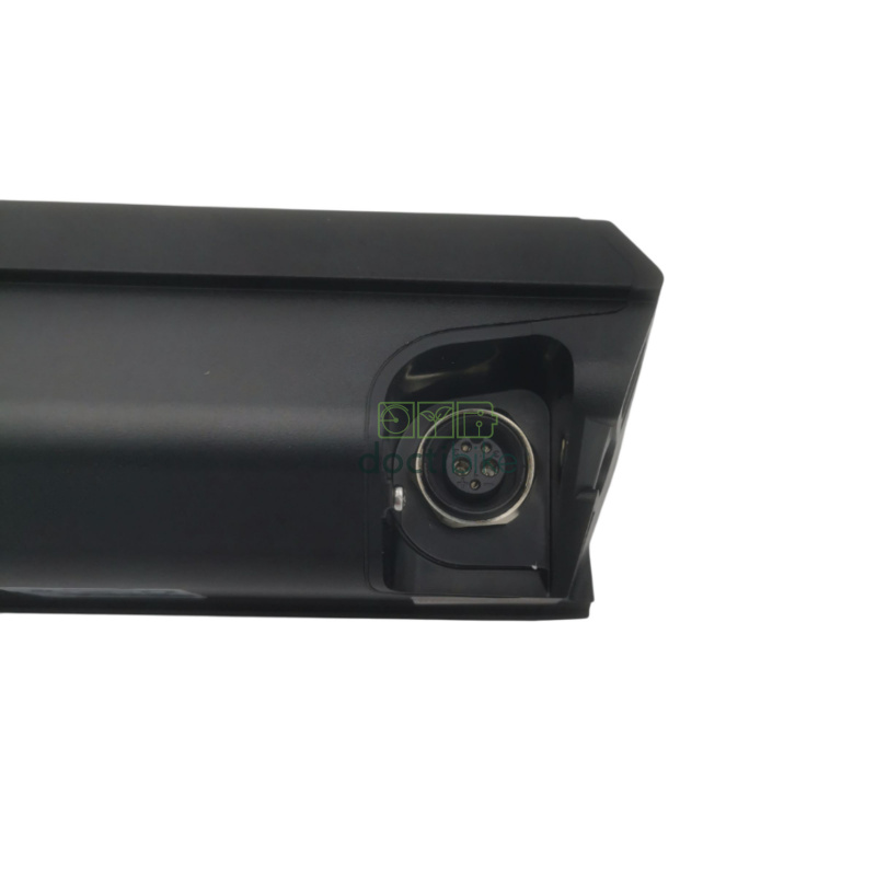 Fahrradbatterie SUNN Charger S1 36V 14Ah