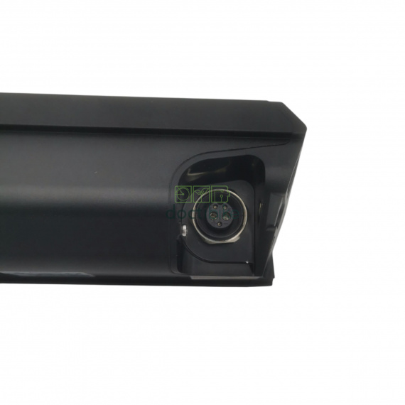 Fahrradbatterie SUNN Charger S1 36V 14Ah