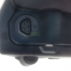 SUNN Cargador de batería S2 36V 14Ah reacondicionado