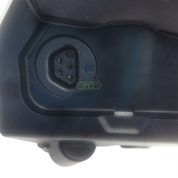 Fahrradbatterie SUNN Charger S1 36V 14Ah