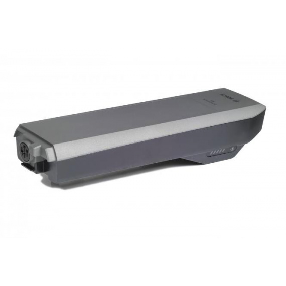 300WH BOSCH RACK BATTERY 36V 8.2A