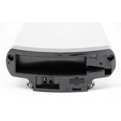 Batterie Phylion WALL E 36V 10Ah (2 broches de décharge) Batterie Phylion WALL E 36V 10Ah (2 broches de décharge)
