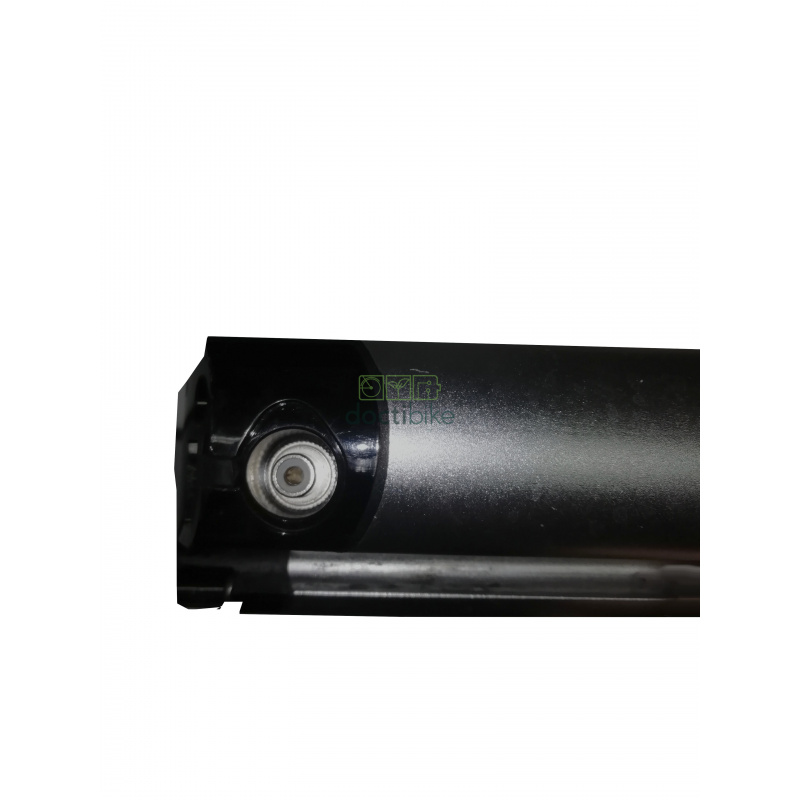 Batterie Phylion WALL E 36V 10Ah (2 broches de décharge)