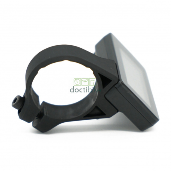 SC-EN600 Screen Shimano -Step | Doctibike