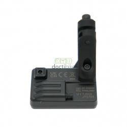 SC-EN600 Schermo " Shimano " Steps | Doctibike