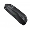 Battery SHIMANO STEPS BT-E8010 36V 13,8 Ah BlackCharger Compatible E6000