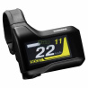 Display Shimano STEPS SC-E800 versie 2022