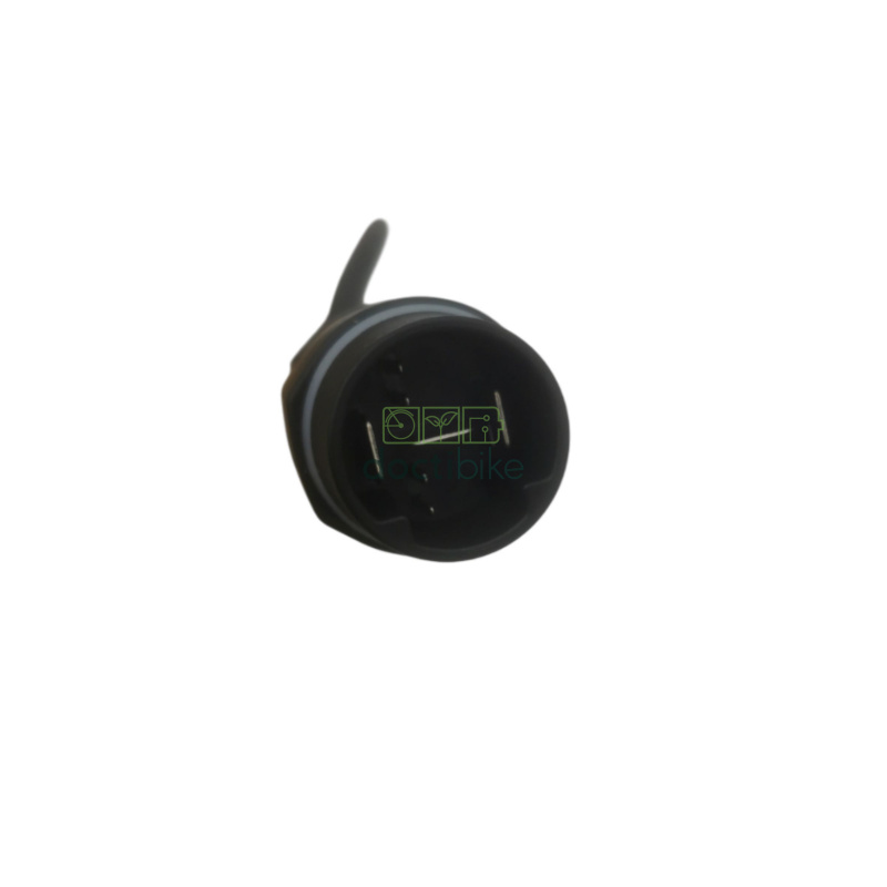 Cargador Yamaha Intube 36V 4A