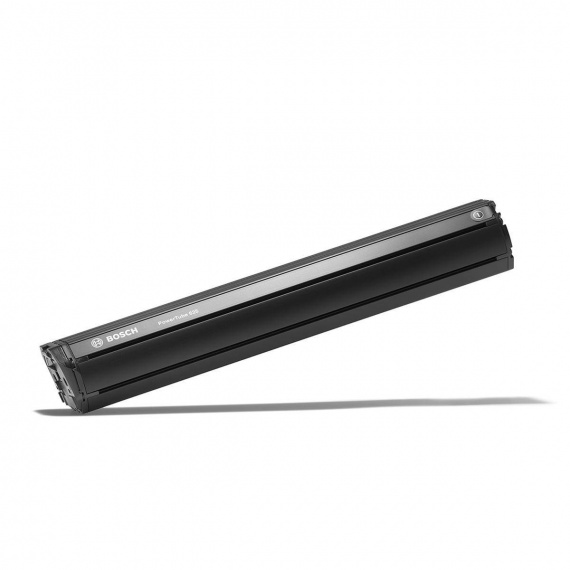 Battery Bosch PowerTube 625Wh horizontal Battery Bosch PowerTube 625Wh horizontal