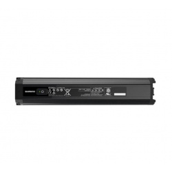 Batterie BT-E8035 SHIMANO STEPS 504Wh Intube Batterie BT-E8035 SHIMANO STEPS 504Wh Intube