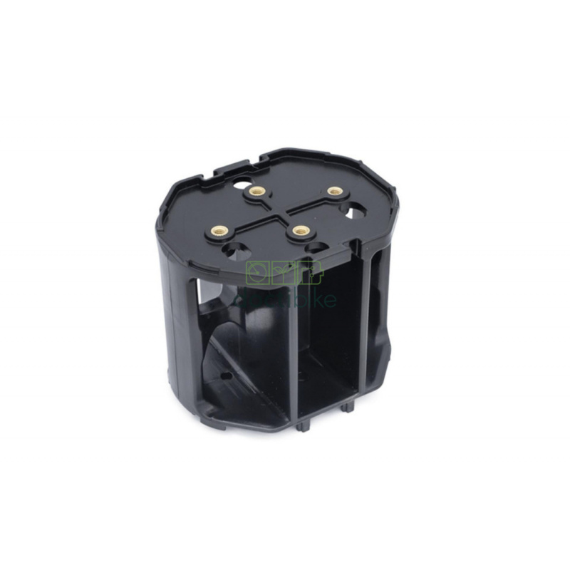 Extension de batterie Powertube - BA-KIT25 pour batterie Bosch