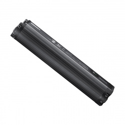 Batería Shimano Steps semi-integrada BT-E8036 630Wh Batería Shimano Steps semi-integrada BT-E8036 630Wh