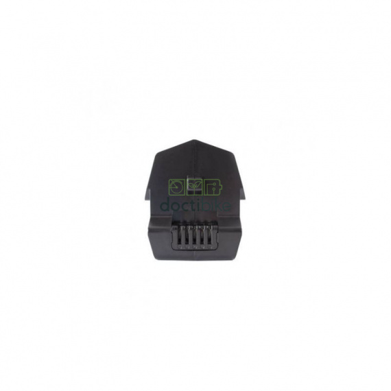 Battery O2Feel Ipowerpack 3PIN 540Wh